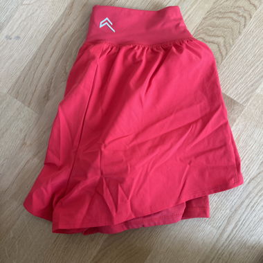 Oner Active Unifiedmove double layer shorts 5‘‘