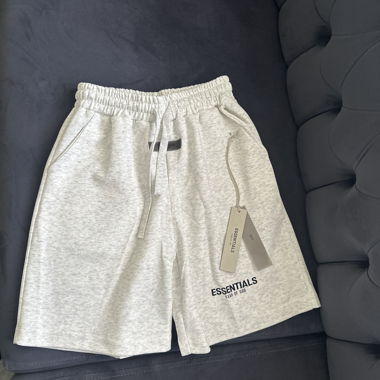 ESSENTIALS Shorts