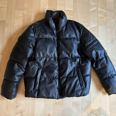 Veste
