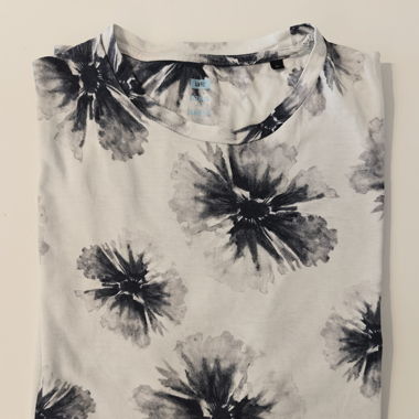 T-Shirt WE