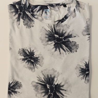 T-Shirt WE