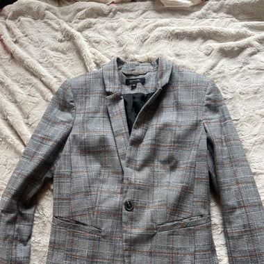 Blazer