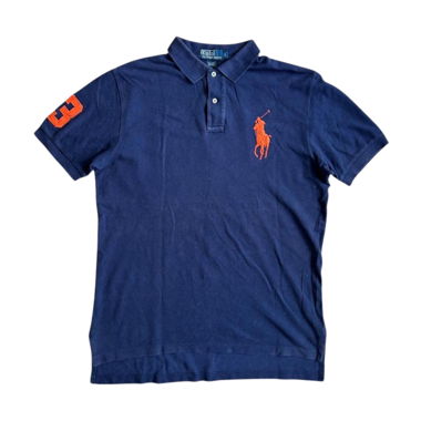 Polo Ralph Lauren Polo