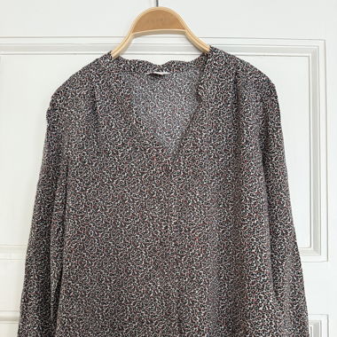 ESPRIT Bluse
