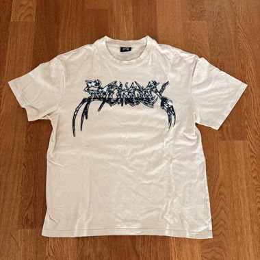REVENGE T-Shirt