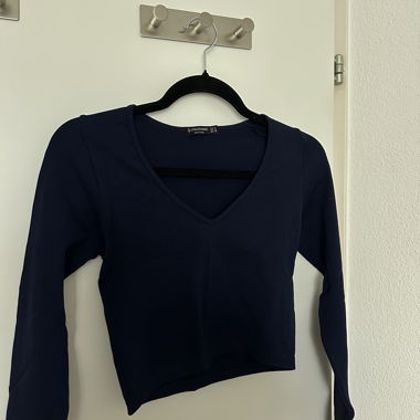 longsleeve