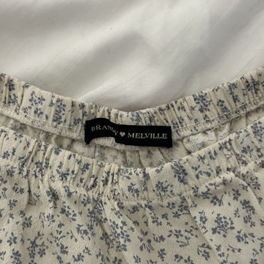 Jupe Brandy Melville