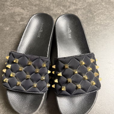 Summer Shoes