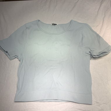 Vintage top