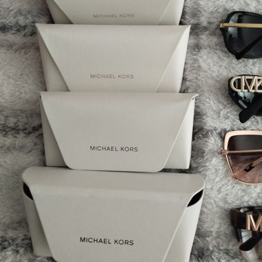 Michael Kors Sonnenbrillen