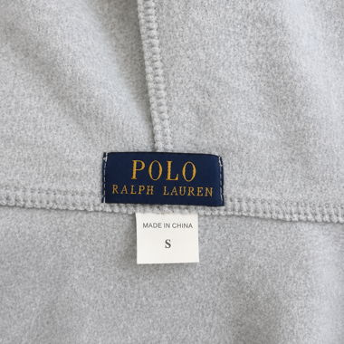 Jacket Ralph Lauren S 