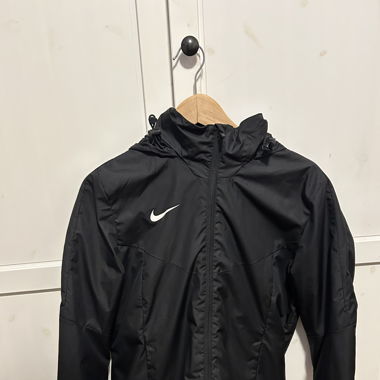 Coupe vent Nike 