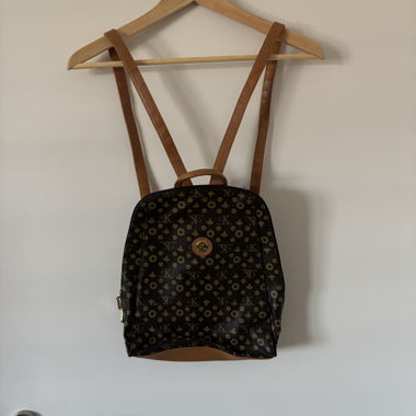 CK Rucksack