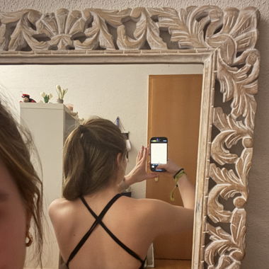 Black Top