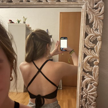 Black Top