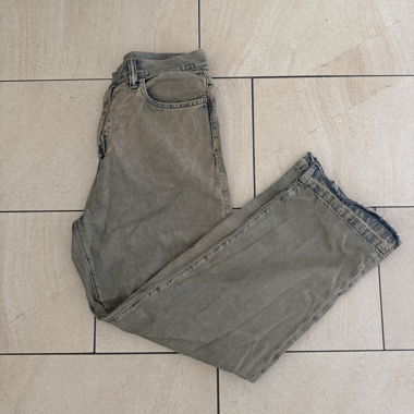 CARHARTT - LANDON PANT
