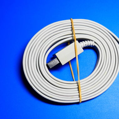 Câble AV - Nintendo Wii / R11384