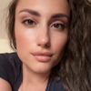 bettina21