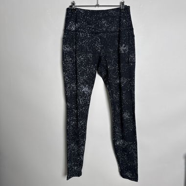 Leggings Bara Sportswear
