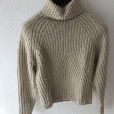 Pullover