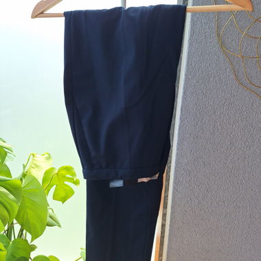 Anzugshose