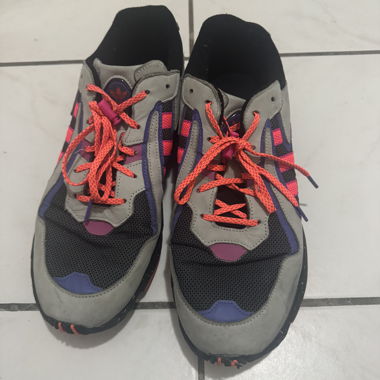 adidas Yung-96 Marathon