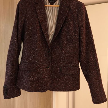 Tommy Hilfiger Blazer