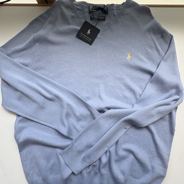Polo Ralph Lauren sweater
