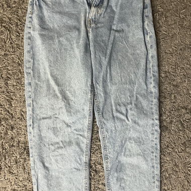 Jeans H&M, taille 36