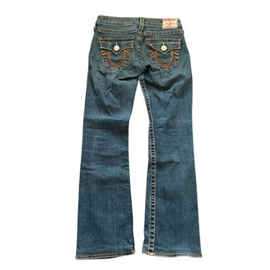 Jeans True Religion