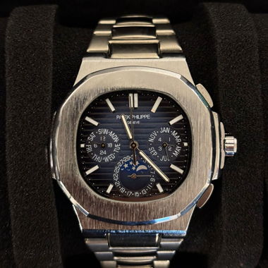 Patek Philipe
