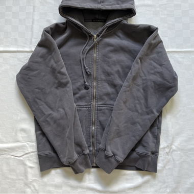 zip up jacket