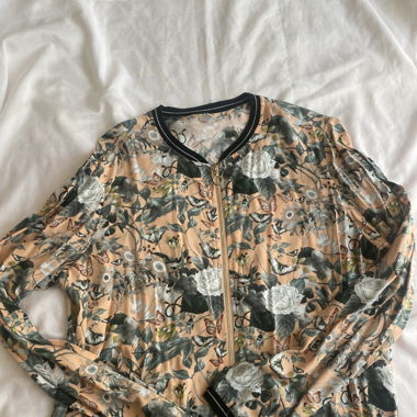Soyaconcept Veste