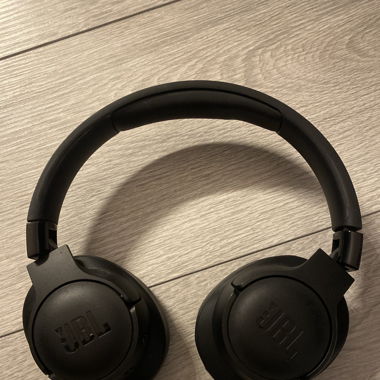 Casque, écouteur JBL