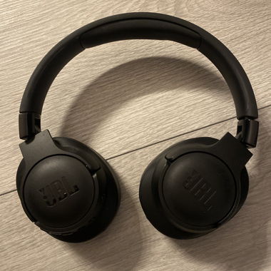 Casque, écouteur JBL
