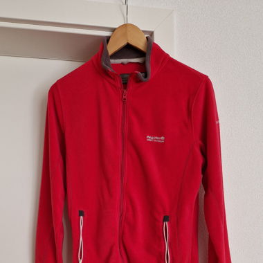 Veste