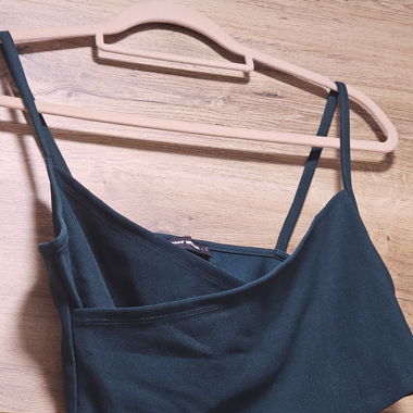 Croptop