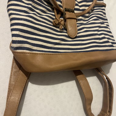 Sac à dos 
