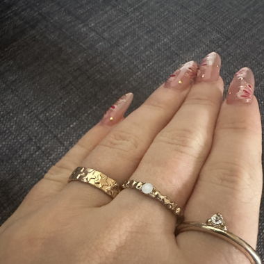 Ringe