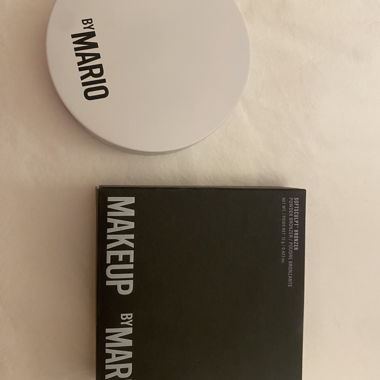 Puderbronzer MAKEUP BY MARIO