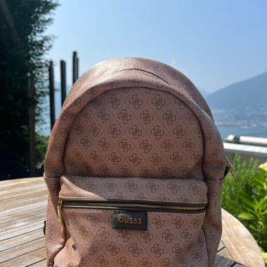 Zaino Guess 