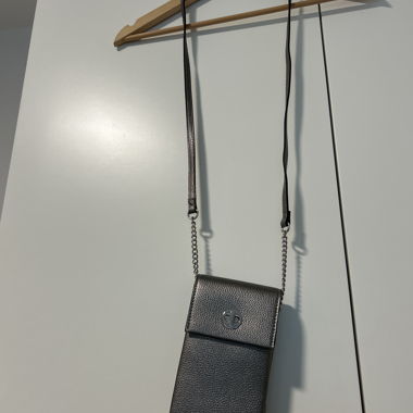 Tasche von C&A