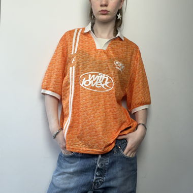 scuffers t-shirt