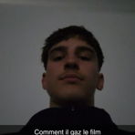 Tuniste