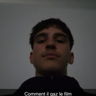 Tuniste