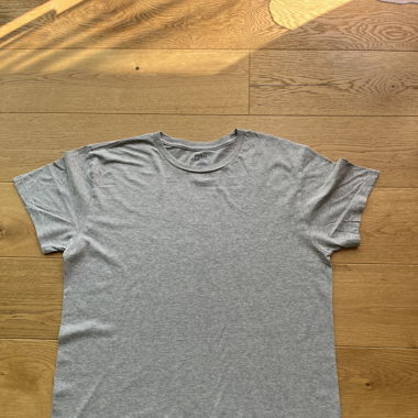 Polo Ralph Lauren T-Shirt