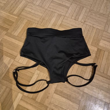 Shorts Poledance