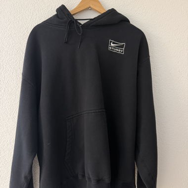 Stüssy (L)