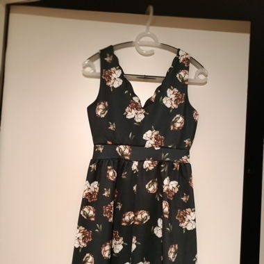 Kleid