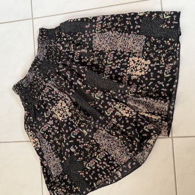 Emery Rose Blumenhose